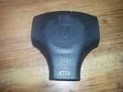Airbag Fahrer Rover 200, 1995.10 - 2000.03 ehm100690pmp,