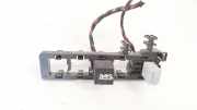 Sicherungskasten Volkswagen Jetta, MK5 2005.08 - 2010.12 1K1937503,1K1 937 503 1K1937503 BKC