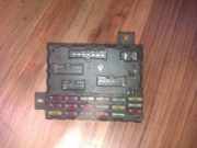 Sicherungskasten Alfa-Romeo 156 1997.07 - 2003.11 46447809,