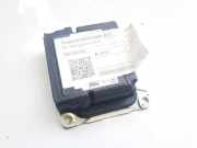 Steuergerät Airbag Peugeot 3008, I 2008.01 - 2016.06 9675181780,0285010830 9675181780 0105023