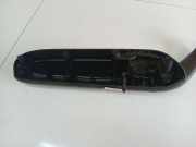 Innenausstattung Audi A4, B6 2000.11 - 2004.11 8e1867174,8e1867174