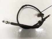 Seilzug Feststellbremse Daihatsu Sirion, 2005.01 - 2011.12 Gebraucht,