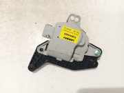 Stellmotor Lüftung Hyundai Kona 2017- 2020 pjpa4303,ea1f0ppjaa01