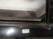 Zierleiste Leiste - Vorne Rechts Opel Astra, G 1998.09 - 2004.12 Gebraucht,