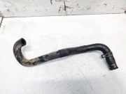 Kühlerschlauch Ford Mondeo, 2000.11 - 2007.03 Gebraucht,
