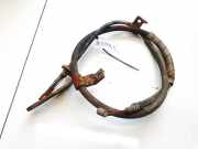 Seilzug Feststellbremse Chevrolet Captiva, 2006.01 - 2011.06 Gebraucht,