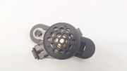Lautsprecher Ford S-Max, 2006.05 - 2014 8M2T15K865AB,8M2T-15K865-AB