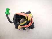 Airbag Schleifring Volvo V50, 2004.04 - 2007.05 Gebraucht,
