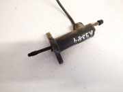 Kupplungsnehmerzylinder Nehmerzylinder Mercedes-Benz W202, 1993.03 - 2000.05 6437fag,g472