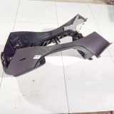 Armlehne - Mittelarmlehne Citroen C5, II 2008.02 - 2011.01 99604435401,996044354-01