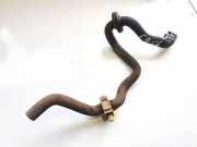 K?hlerschlauch Honda CR-V, III 2006.06 - 2010.06 Gebraucht,