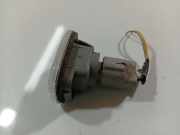 Blinkleuchte - Vorne Linke Toyota Corolla Verso, III 2004.05 - 2007 Gebraucht ,