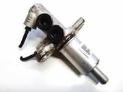 Hauptbremszylinder Audi A6, C6 2005.01 - 2008.10 2499,