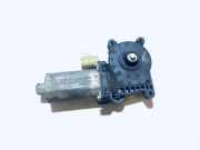 Fensterheber motor - Hinten Linke Mercedes-Benz ML, W163 1998.02 - 2005.06 9137041094,119017100