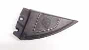 Lautsprecher Opel Signum, 2003.05 - 2008.06 90520836,90 520 836 90520836 9022 754 30421 9022 75430421 902275430421