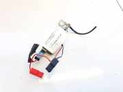 Antenne Verstärker Kia Optima 2011 - 2015 962712T000, 96271-2T000