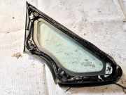 Seitenfenster Dreieckscheibe - Vorne Linke Kia Ceed, II 2012.05 - 2015.05 as2,