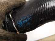 Intercooler Schlauch Volkswagen Passat, B6 2005.08 - 2010.11 1k0145838d,