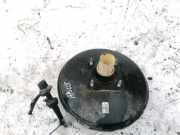 Bremskraftverst?rker Seat Toledo, 1999.04 - 2006.05 1J161415H,