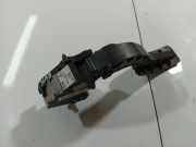 Pedalwerk Renault Megane, III 2008.11 - 2012.06 180100024R, 18010 0024 R A82