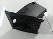 Handschuhfach Ford Focus, 2011.04 - 2018 BM51A46441adw, BM51 A46441adw VPBM5X 443A50 VPBM5X443A50