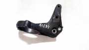 Motorhalterung und Getriebe (Motorhalterung) Nissan Primera, P10 1990.06 - 1996.06 Gebraucht,