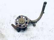 Radnabe Achsschenkel - Hinten Linke Honda Accord, 1993.10 - 1997.12 Gebraucht,