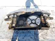 Schloßträger Volkswagen Golf, III 1993.07 - 1999.04 1H0805594, 1Z