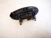 Türgriff Türaussengriff - Vorne Rechts Renault Laguna, I 1994.01 - 2001.03 7700821374,