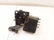 Abs Pumpe Hydraulikblock Mazda CX-7, 2006.01 - 2012.12 0265951191,