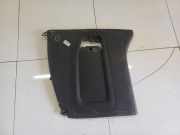 Schutzleiste Tür - Hinten Rechts Peugeot Partner, II 2009.06 - 2015.06 9681238077,96812 380 77