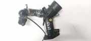 Intercooler Schlauch Renault Kadjar, I 2015.01 - 2018.06 1207500,1207500