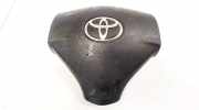 Airbag Fahrer Toyota Avensis, II 2003.04 - 2006.03 Gebraucht,