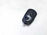 GPS Antenne Kia Ceed, II 2012.05 - 2015.05 Gebraucht,