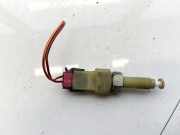 Bremslichtschalter Schalter Audi A4, B5 1994.11 - 1999.09 443945515,