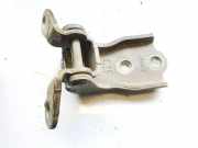 Türscharnier Vorne Opel Antara, 2006.01 - 2010.08 07d29,