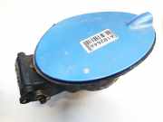 Tankdeckel Tankklappe Ford Kuga, I 2008.01 - 2012.06 8v41s27936ad,8v41-s27936-ad