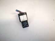 Relais Mazda Premacy, 1999.01 - 2005.03 b110,