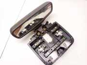 Innenspiegel R?ckspiegel Volvo S60, 2000.01 - 2005.01 E11015469,E11015469 E1102 5469 E11025469