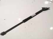 Gasdruckfeder Kofferraum Fiat Sedici 2005 - 2009 Gebraucht,