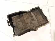 Batterieaufnahme Ford C-MAX, 2003.01 - 2007.06 3m5110a659bh, 3m51-10a659-bh