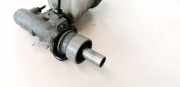 Hauptbremszylinder Volvo V40, I 1995.07 - 2000.07 310052,