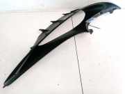 Blende Rahmen Tacho Tachorahmen Toyota Previa, 2000.02 - 2006.01 5541128200,55411-28200 55411038h2