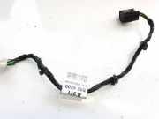 Kabelbaum Mercedes-Benz W211, 2006.04 - 2008.12 facelift a2115404209,