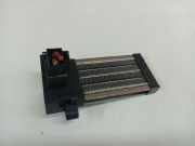 Wärmetauscher Innenraumheizung Zuheizer Volkswagen Phaeton, 2002.04 - 2006 3D0959984,3 D 0.959.984 013410-0170 2940000244 0134100170 BMK