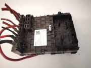 Sicherungskasten Volkswagen Passat, B6 2005.08 - 2010.11 3c0937125,