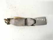 Gurtschloss - Hinten Rechts Mazda 626, 1997.04 - 2002.10 0427042,