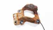 Lagerbock rachsträger - Hinten Linke Citroen C4 Grand Picasso, I 2006.01 - 2013.06 Gebraucht,