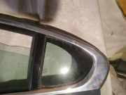 Dreieck Seitenscheibe - Hinten Linke Jaguar XF, X250 2008.01 - 2012.01 Gebraucht,