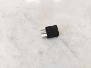 Relais Ford Focus, 1998.10 - 2002.10 2w9314b192ba,2w93-14b192-ba